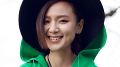 偶爾搞不懂粉絲萌點的筆筆周筆暢