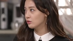 韓劇<多樣的兒媳>Cut E89