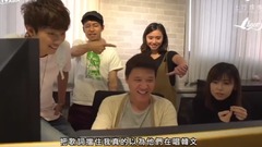 沒想到臺灣天才編曲小哥許書豪,居然對內地偶像女團有這樣的崇拜