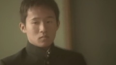 卒業、そして未來へ。