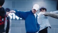 DRAMARAMA 練習室 - 李玟赫直拍版