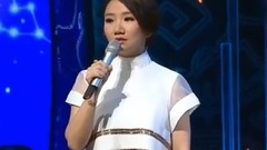 第54屆金馬獎!聚集國際大咖超吸睛