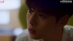 網劇<復仇筆記>EP.08 車銀優cut