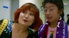 網劇<復仇筆記>EP.10 ASTRO Cut