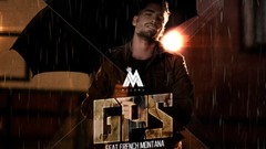 GPS 試聽版