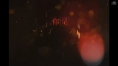 亦敵亦友 歌詞版