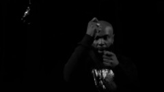 Kaaris - Kebra