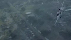 電影<美國行動>cut 下部