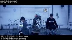 防彈少年團 - BTS 'MIC Drop (Steve Aoki Remix)' Official MV