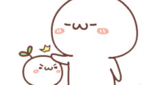  - 《寶寶安全宣言》、