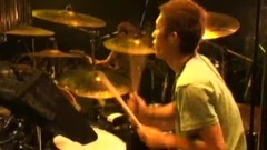 雑走