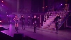 倖田來未 - ECSTASY