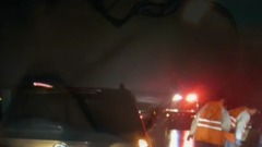 小黎的傳說作品選