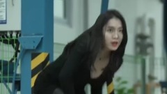 韓劇<Mad Dog>Cut E01