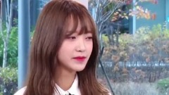 隨機翻跳A妹宣美Blackpink的舞蹈