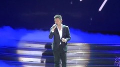 李榮浩 - 不將就