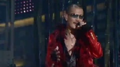 SUPER SHINE