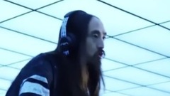防彈少年團 - MIC Drop (Steve Aoki Remix)