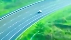 遇上你是我的緣