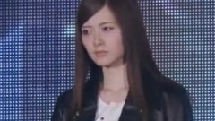 乃木坂46 - 孤獨兄弟