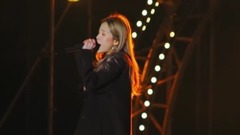 Heize - 不要回頭