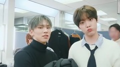 [Astro Play] Crazy Sexy Cool 我們回歸了 Ep01