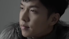 李昇基 - @star1 2017-12月號 畫報拍攝現場