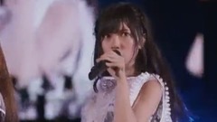 乃木坂46 - 不等號