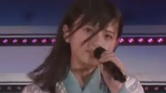 乃木坂46 - 遙かなるブータン