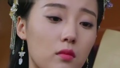 影視原聲 - [將軍在上]第38集預告