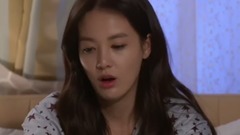 韓劇<多樣的兒媳>Cut E91