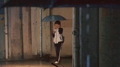 學不會