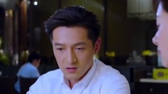 影視原聲 - [獵場]胡歌當眾宣布要和熊青春閃婚!