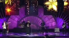 短發&只走在花路上 - 第38屆青龍國際電影節現場版 17/11/25