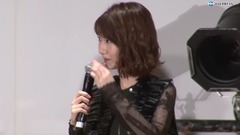 AKB48,柏木由紀 - 柏木由紀,臭いで気絶する犬型ロボットに興味