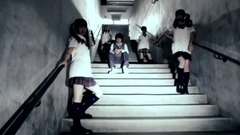 Dream5 - READY GO!!