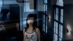 解放區