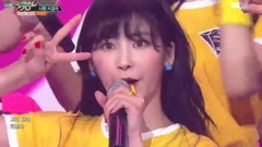 和我交往嗎