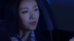 影視原聲 - [獵場]羅伊人遭遇車禍命懸一線