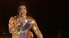 1997德國慕尼黑歷史演唱會(History.World.Tour.Live.in.Munich.1997)