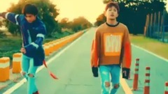 【TOP 50】韓國歌曲外網粉絲投票排行榜