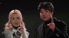 演藝家zj Cut