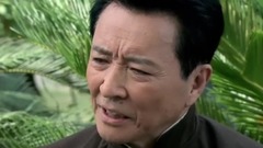 影視原聲 - 電視劇<刺青>第24集預告