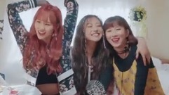 Playback - 告訴我(Playback)