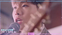 HONEYST - Someone To Love