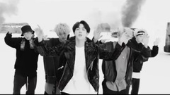 防彈少年團 - MIC Drop