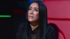 無處安放