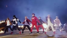 防彈少年團 - 防彈少年團 - MIC Drop
