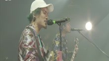 WANIMA - WANIMA - CHARM 現場版