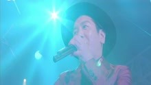 KICK THE CAN CREW - 千% 現場版